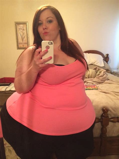 fat woman porn videos